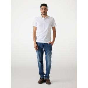 product/g/u/guess_m5gp66-j1314-g011_white_4.jpg