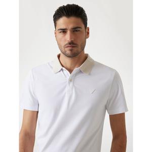 product/g/u/guess_m5gp66-j1314-g011_white_5.jpg