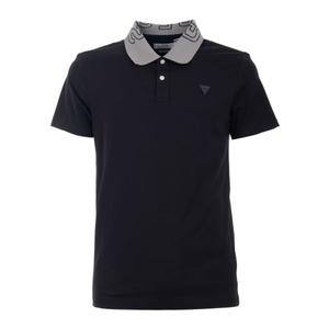 m5gp66-j1314-jblk-polo-guess-nolan-jet-black