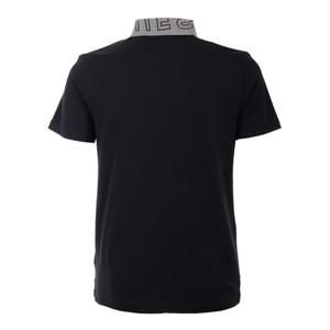 product/g/u/guess_m5gp66-j1314-jblk_jet-black_2.jpg