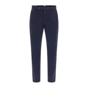 product/g/u/guess_m5rb27-wgxv1-g7v2_smart-blue_1.jpg