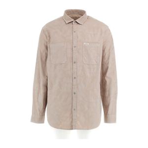 product/g/u/guess_m5rh24-wgxg0-fn5q_khaki-camou-jacquard_1.jpg