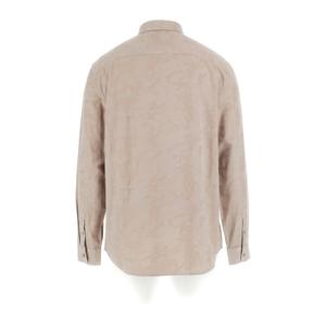 product/g/u/guess_m5rh24-wgxg0-fn5q_khaki-camou-jacquard_2.jpg