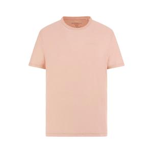 product/g/u/guess_m5ri06-k6xn4-a61l_mellow-pink_1.jpg
