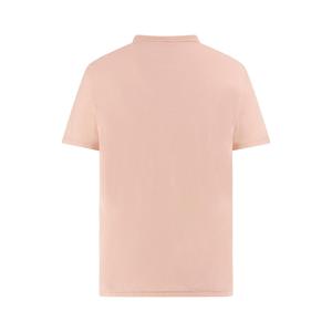 product/g/u/guess_m5ri06-k6xn4-a61l_mellow-pink_2.jpg
