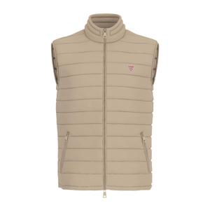 product/g/u/guess_m5rn55-whab2-a117_safari-tan_1.jpg