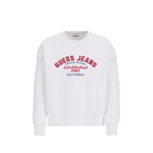 product/g/u/guess_m5rq35-kcpr1-g011_pure-white_1.jpg