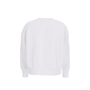 product/g/u/guess_m5rq35-kcpr1-g011_pure-white_2.jpg