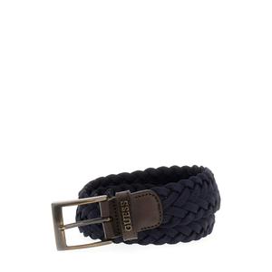 product/g/u/guess_m5rz07-wg620-g7v2_smart-blue_1.jpg