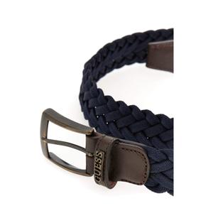 product/g/u/guess_m5rz07-wg620-g7v2_smart-blue_3.jpg