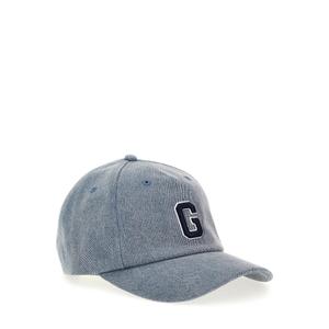 product/g/u/guess_m5rz16-wf8v1-fba3_blue-washed-denim_1.jpg