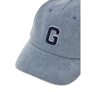 product/g/u/guess_m5rz16-wf8v1-fba3_blue-washed-denim_4.jpg