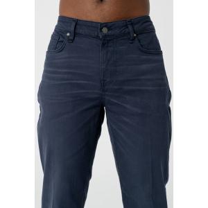 product/g/u/guess_m5yan2-whd51-g7v2_smart-blue_5.jpg
