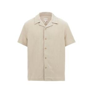 m5yh80-wfi72-g1ca-chemise-en-twill-guess-ari-pasadena-stone