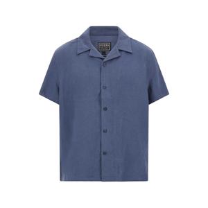 m5yh80-wfi72-g7eg-chemise-en-twill-guess-ari-endless-blue