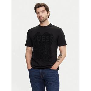 product/g/u/guess_m5yi13-i3z14-jblk_jet-black-a996_1.jpg