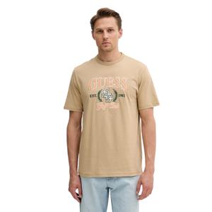 product/g/u/guess_m5yi22-k8fq4-g1fe_desert-mud_1.jpg