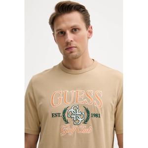 product/g/u/guess_m5yi22-k8fq4-g1fe_desert-mud_3.jpg