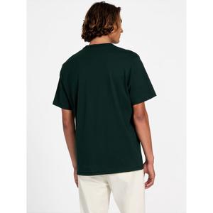 product/g/u/guess_m5yi22-k8fq4-g8u1_alpine-grove_2.jpg