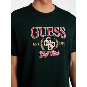 product/g/u/guess_m5yi22-k8fq4-g8u1_alpine-grove_3.jpg