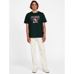 product/g/u/guess_m5yi22-k8fq4-g8u1_alpine-grove_4.jpg