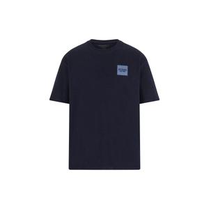 product/g/u/guess_m5yi27-kccm1-g7v2_smart-blue_1.jpg