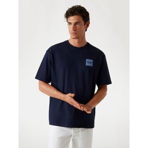 product/g/u/guess_m5yi27-kccm1-g7v2_smart-blue_2.jpg