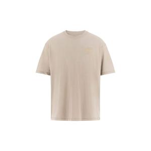 product/g/u/guess_m5yi27-kccm1-g9i0_impact-grey_1.jpg