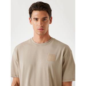 product/g/u/guess_m5yi27-kccm1-g9i0_impact-grey_5.jpg
