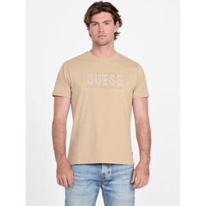product/g/u/guess_m5yi44-kbw41-f10m_beige-blanco-multi_1.jpg