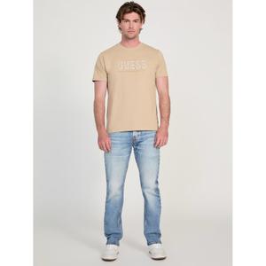 product/g/u/guess_m5yi44-kbw41-f10m_beige-blanco-multi_4.jpg