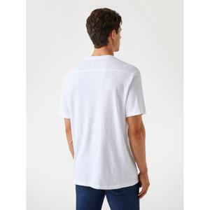 product/g/u/guess_m5yi63-kcy30-g011_pure-white_3.jpg