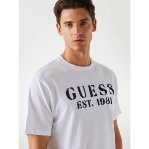 product/g/u/guess_m5yi63-kcy30-g011_pure-white_4.jpg