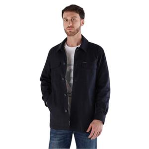 product/g/u/guess_m5yl09-whef2-g7v2_smart-blue_1.jpg