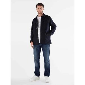 product/g/u/guess_m5yl09-whef2-g7v2_smart-blue_4.jpg
