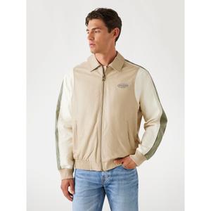 product/g/u/guess_m5yl11-whei0-fneg_pearl-mossy-wht-bloc_2.jpg