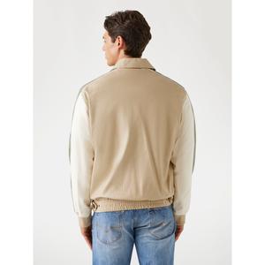 product/g/u/guess_m5yl11-whei0-fneg_pearl-mossy-wht-bloc_3.jpg