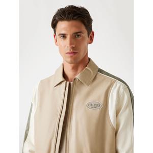 product/g/u/guess_m5yl11-whei0-fneg_pearl-mossy-wht-bloc_4.jpg