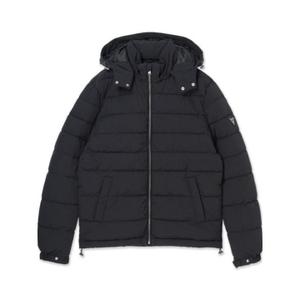 product/g/u/guess_m5yl16-whex2-jblk_jet-black-a996_1.jpg
