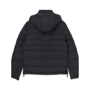 product/g/u/guess_m5yl16-whex2-jblk_jet-black-a996_2.jpg
