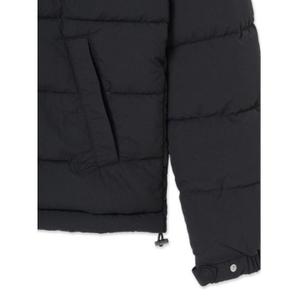 product/g/u/guess_m5yl16-whex2-jblk_jet-black-a996_4.jpg