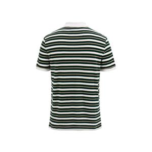 product/g/u/guess_m5yp04-kcy11-s04s_white-alpine-strip_2.jpg