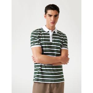 product/g/u/guess_m5yp04-kcy11-s04s_white-alpine-strip_4.jpg