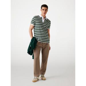 product/g/u/guess_m5yp04-kcy11-s04s_white-alpine-strip_5.jpg