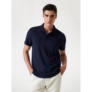 product/g/u/guess_m5yp19-kcwm2-g7v2_smart-blue_2.jpg