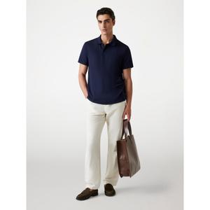 product/g/u/guess_m5yp19-kcwm2-g7v2_smart-blue_3.jpg