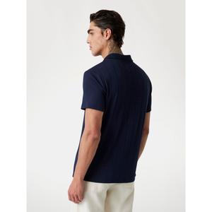 product/g/u/guess_m5yp19-kcwm2-g7v2_smart-blue_4.jpg
