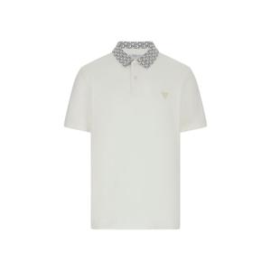 product/g/u/guess_m5yp60-k7o64-g018_salt-white_1.jpg