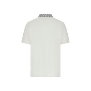 product/g/u/guess_m5yp60-k7o64-g018_salt-white_2.jpg