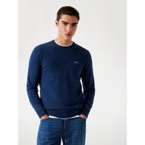 product/g/u/guess_m5yr26-z0122-g7eg_endless-blue_2.jpg